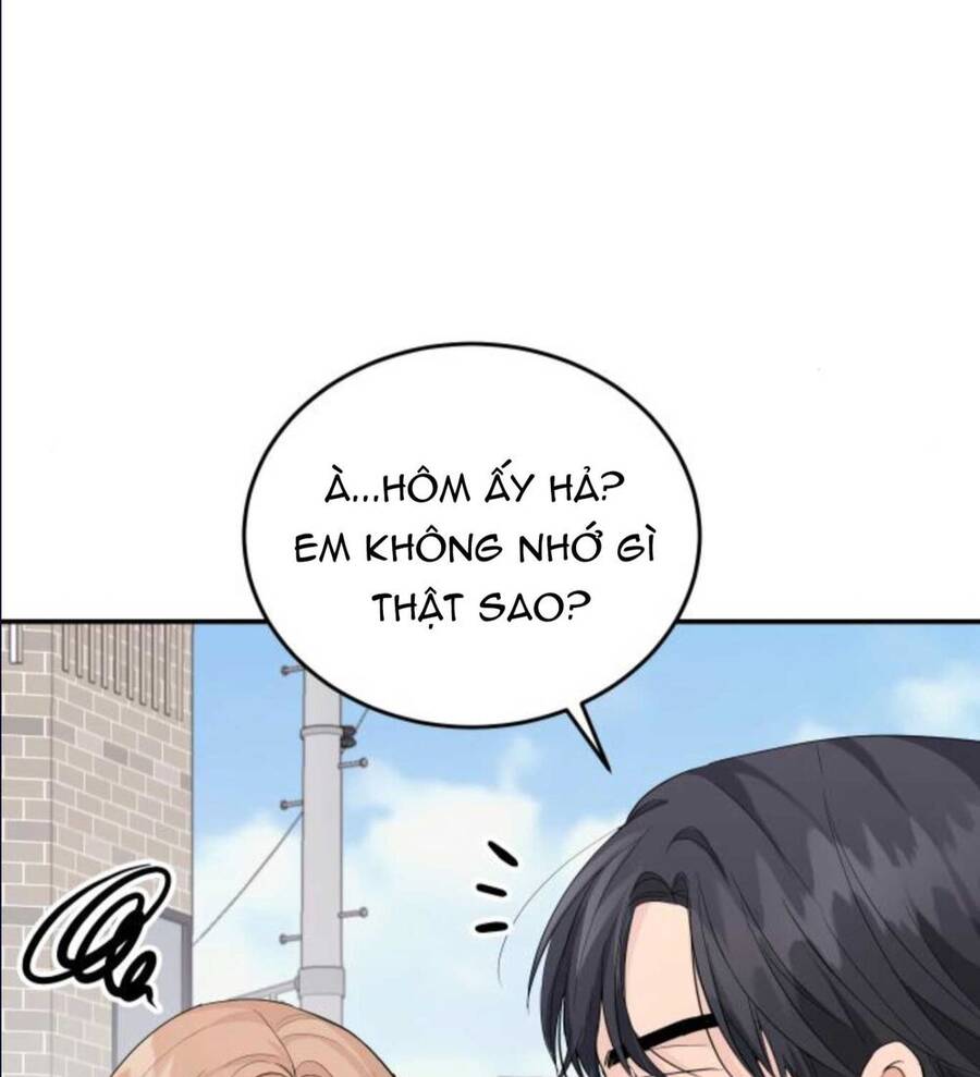 Cuộc Hôn Nhân Hoàn Hảo Chap 7 - Next Chap 8