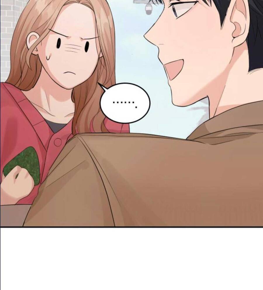 Cuộc Hôn Nhân Hoàn Hảo Chap 7 - Next Chap 8