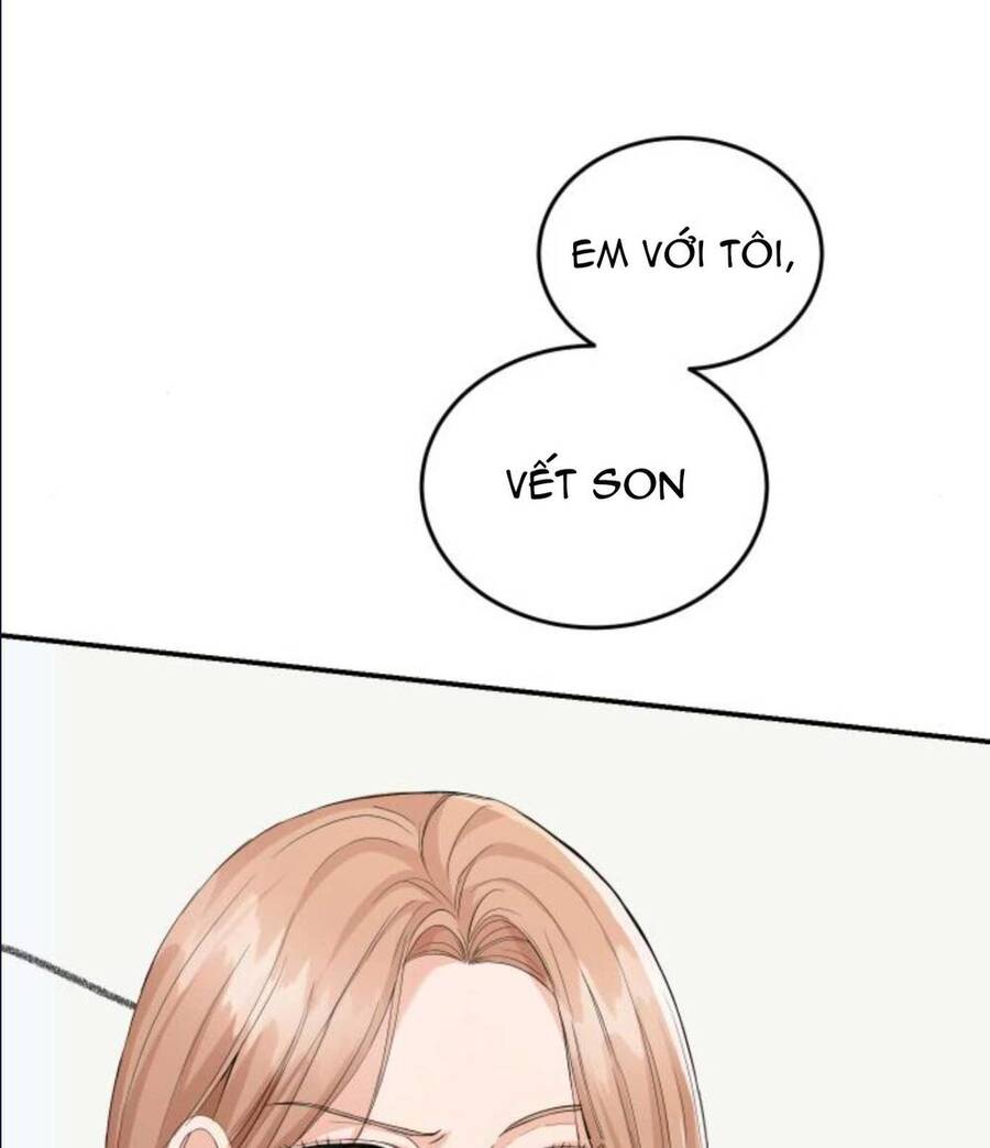 Cuộc Hôn Nhân Hoàn Hảo Chap 7 - Next Chap 8