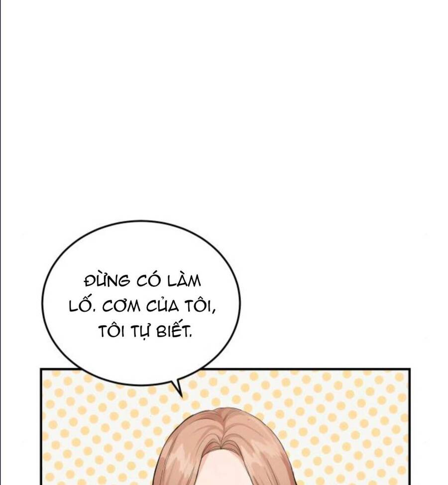 Cuộc Hôn Nhân Hoàn Hảo Chap 7 - Next Chap 8