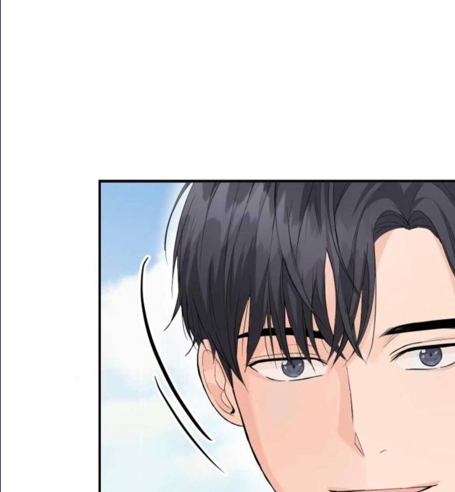 Cuộc Hôn Nhân Hoàn Hảo Chap 7 - Next Chap 8