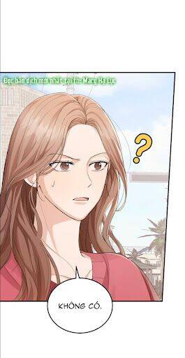 Cuộc Hôn Nhân Hoàn Hảo Chap 7 - Next Chap 8