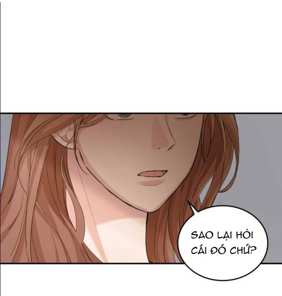 Cuộc Hôn Nhân Hoàn Hảo Chap 7 - Next Chap 8