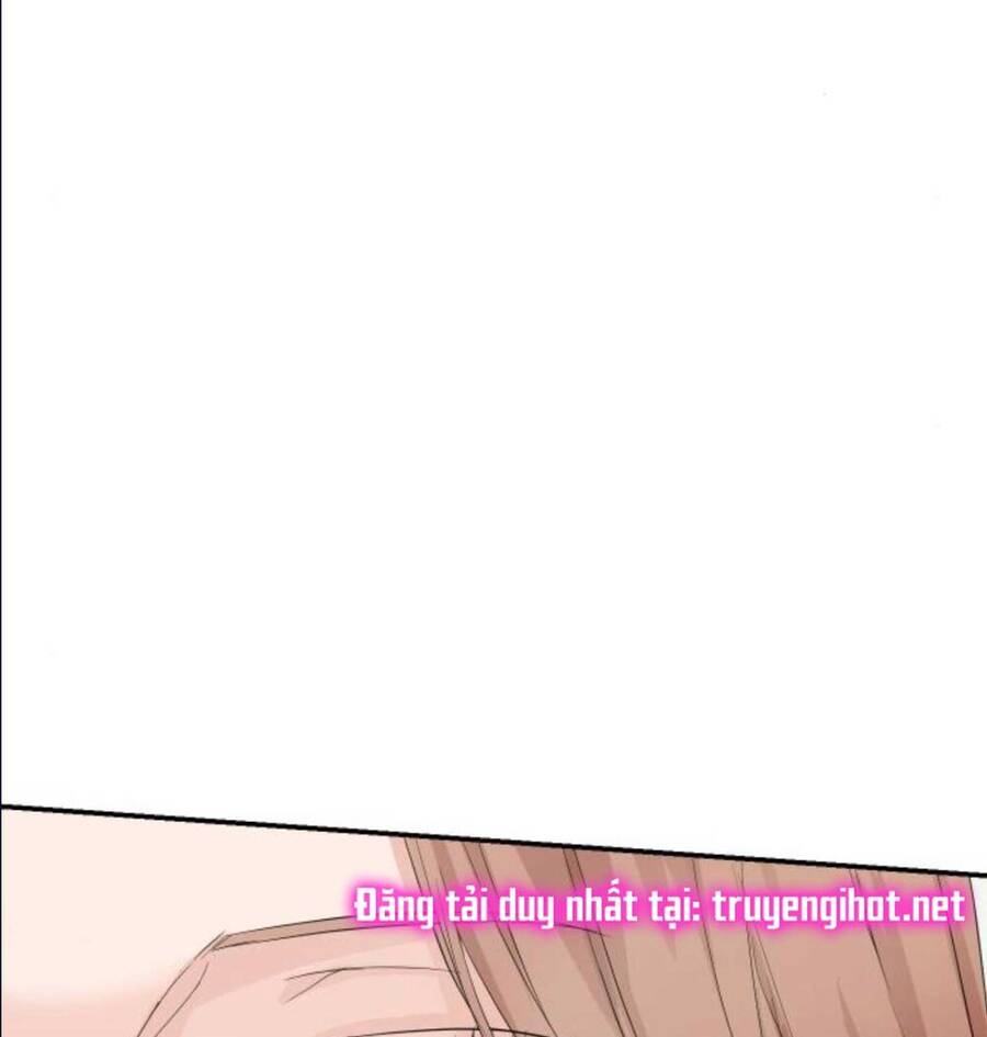 Cuộc Hôn Nhân Hoàn Hảo Chap 7 - Next Chap 8