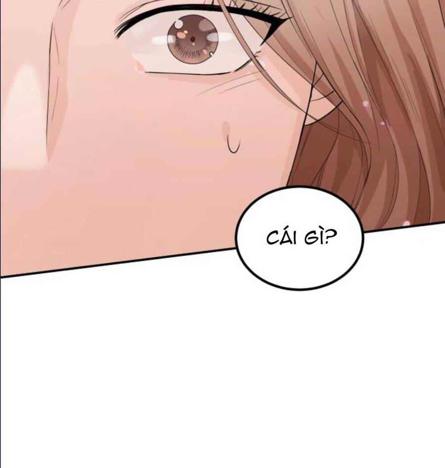 Cuộc Hôn Nhân Hoàn Hảo Chap 7 - Next Chap 8