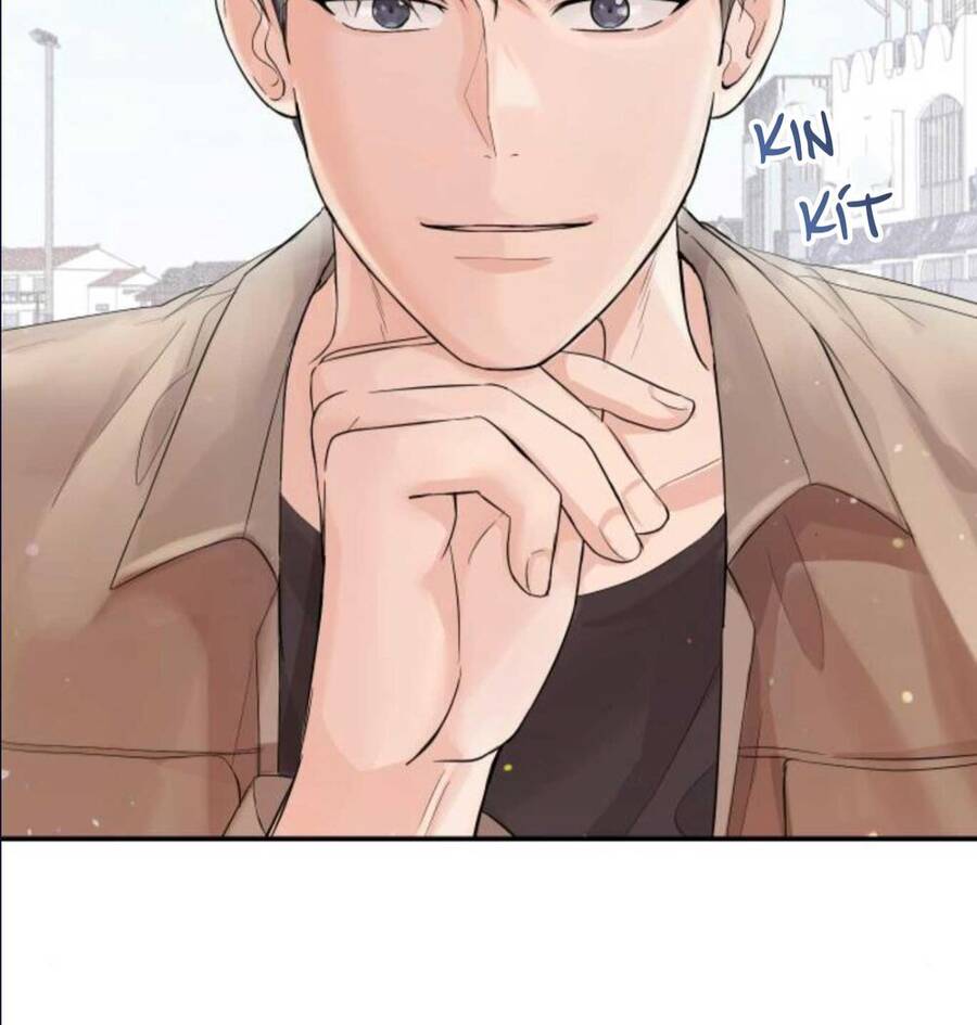 Cuộc Hôn Nhân Hoàn Hảo Chap 7 - Next Chap 8