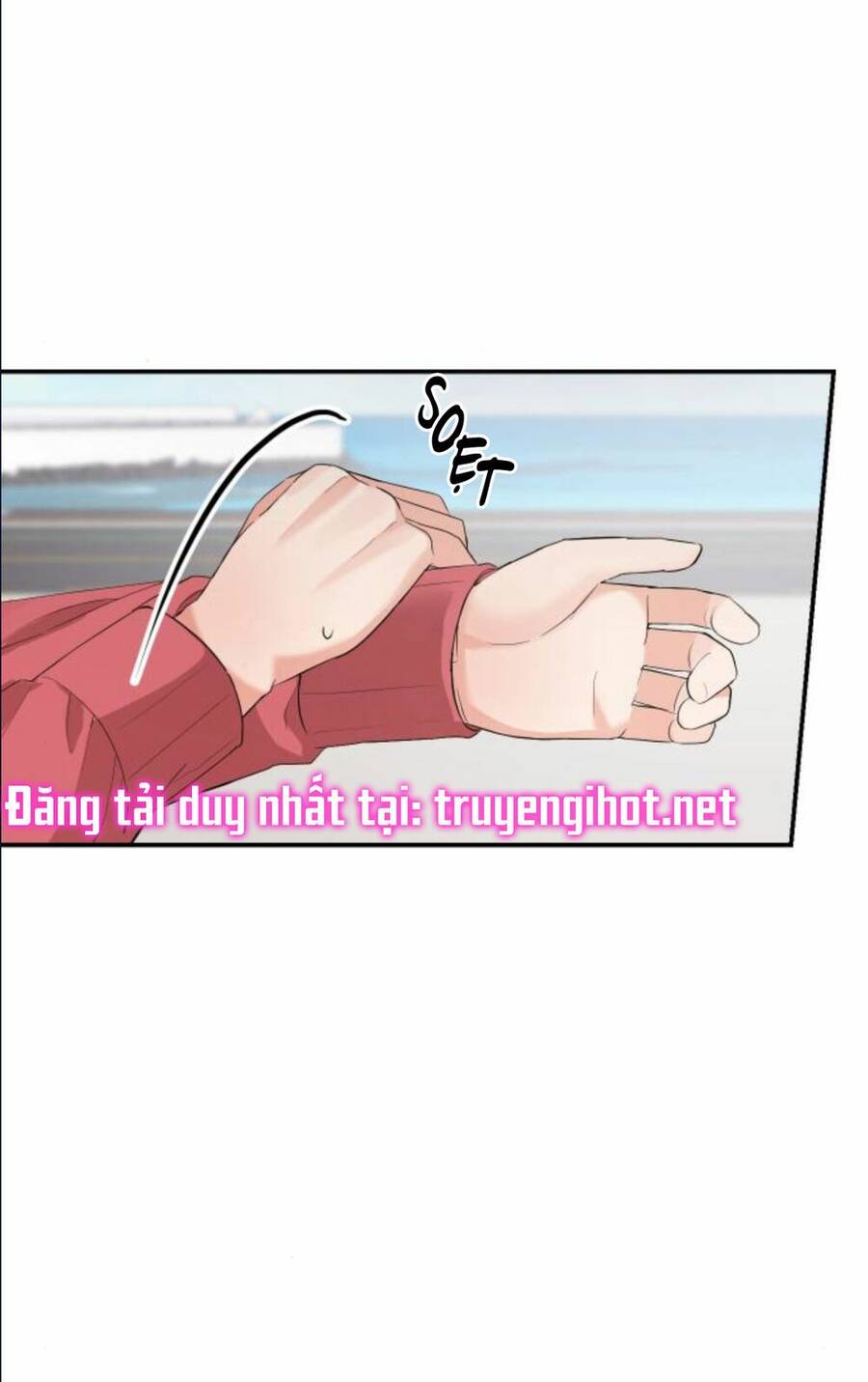 Cuộc Hôn Nhân Hoàn Hảo Chap 8.1 - Next Chap 9.1