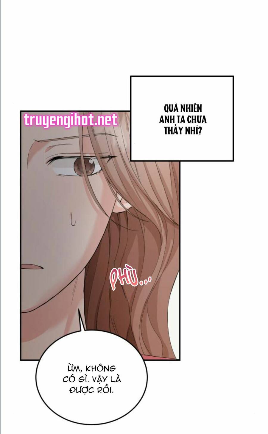 Cuộc Hôn Nhân Hoàn Hảo Chap 8.1 - Next Chap 9.1