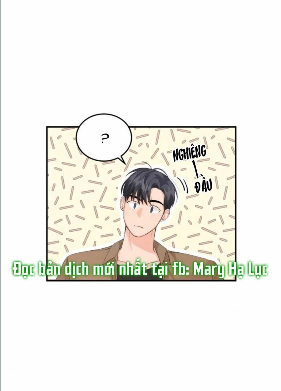 Cuộc Hôn Nhân Hoàn Hảo Chap 8.1 - Next Chap 9.1