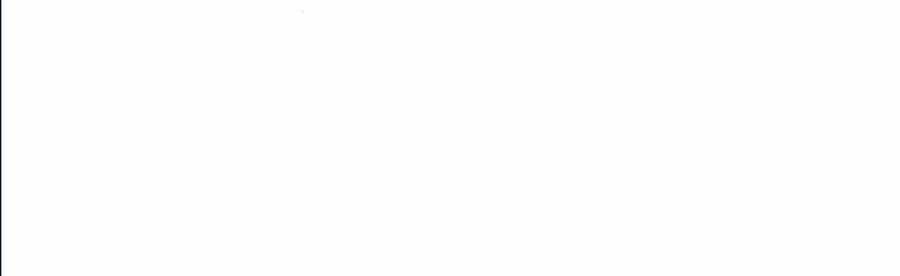 Cuộc Hôn Nhân Hoàn Hảo Chap 8.1 - Next Chap 9.1