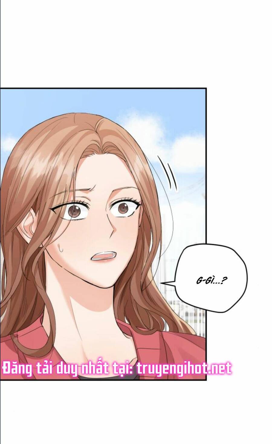 Cuộc Hôn Nhân Hoàn Hảo Chap 8.1 - Next Chap 9.1