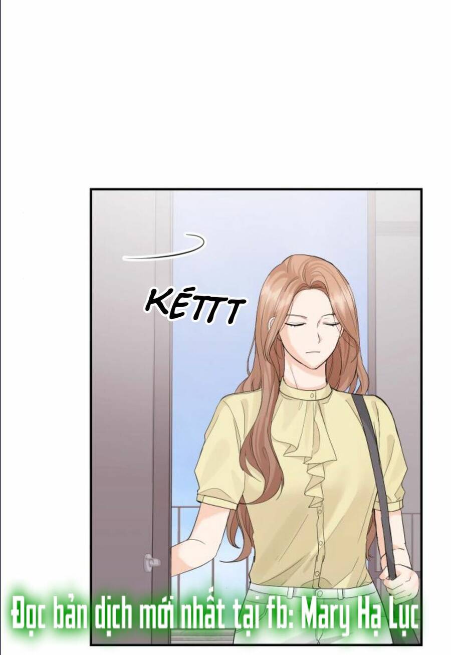 Cuộc Hôn Nhân Hoàn Hảo Chap 9.1 - Next Chap 10.1