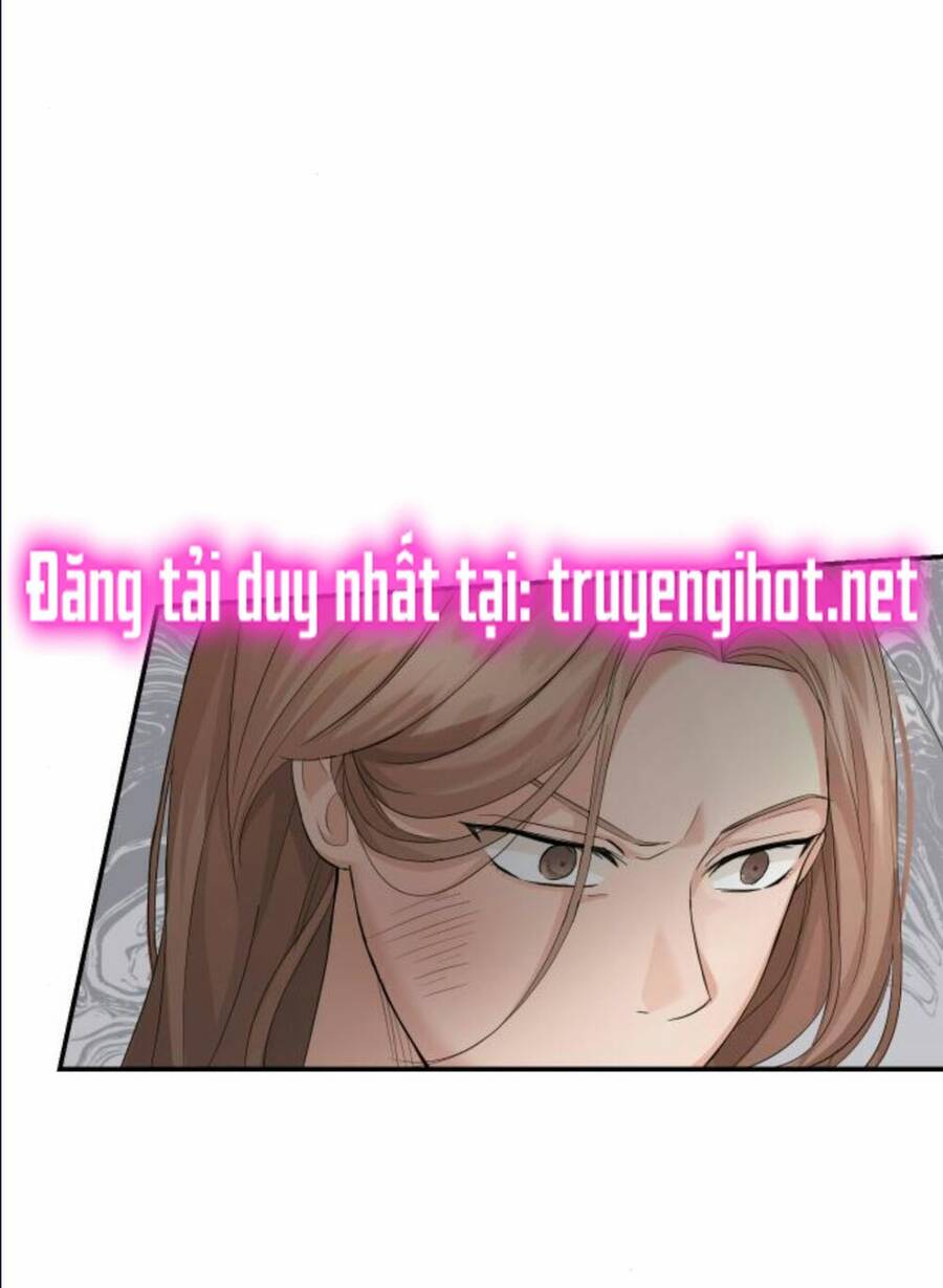 Cuộc Hôn Nhân Hoàn Hảo Chap 9.1 - Next Chap 10.1