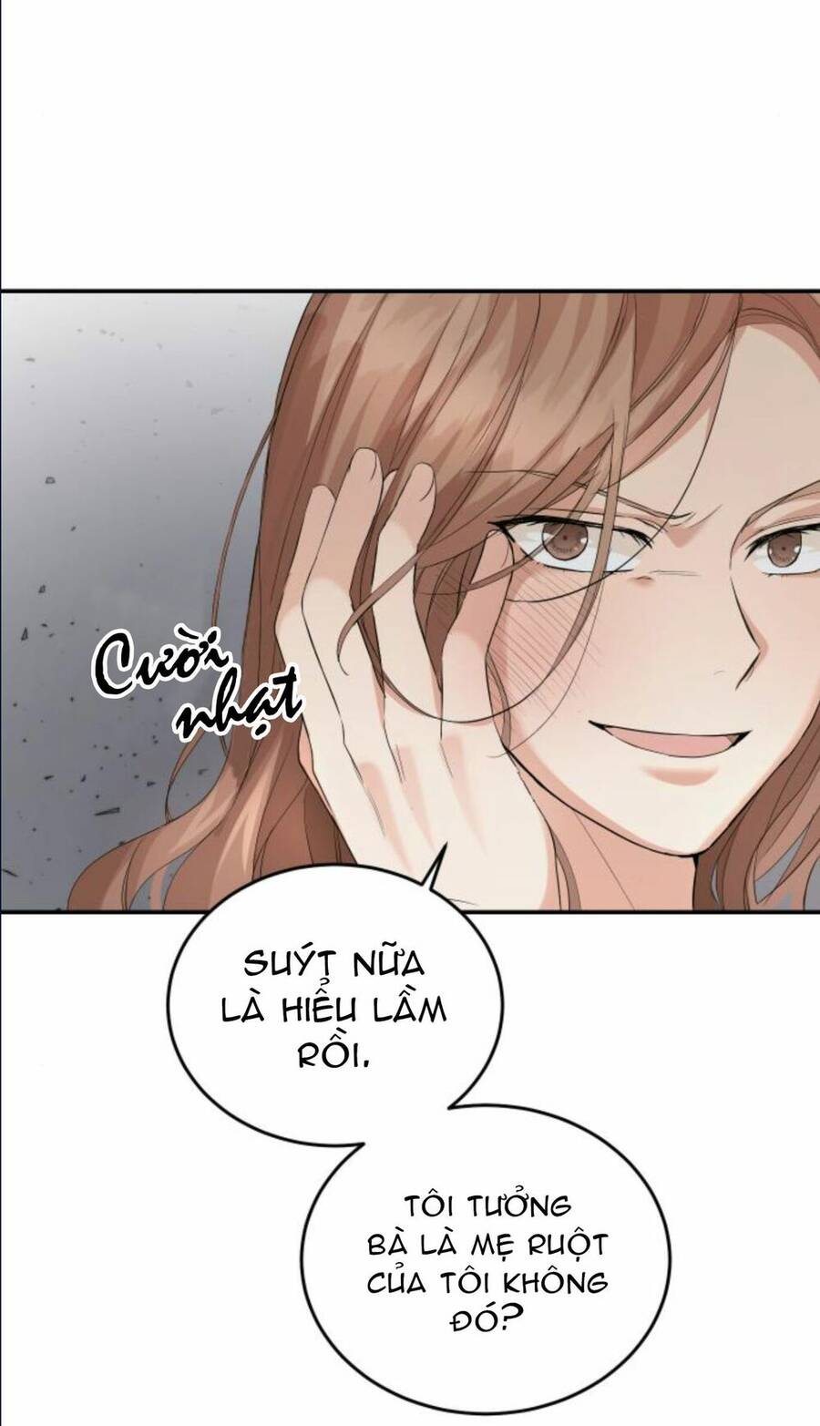 Cuộc Hôn Nhân Hoàn Hảo Chap 9.1 - Next Chap 10.1