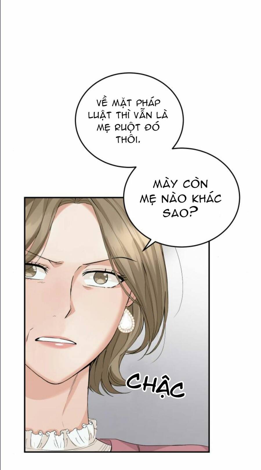 Cuộc Hôn Nhân Hoàn Hảo Chap 9.1 - Next Chap 10.1