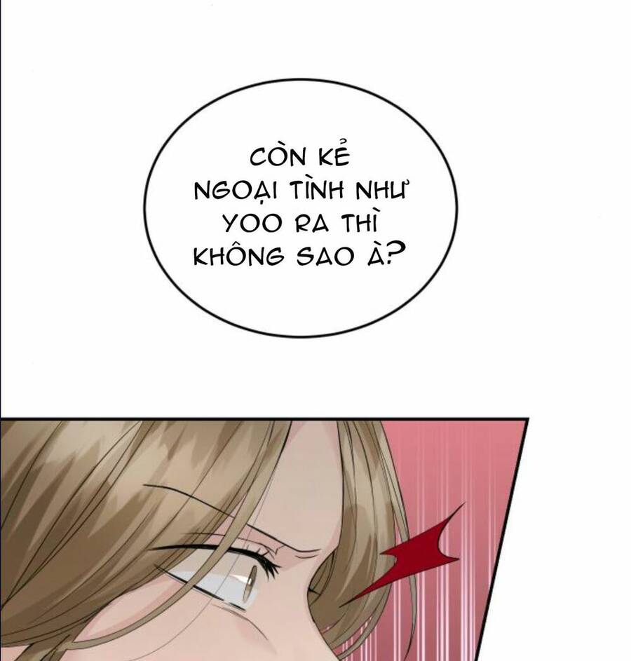 Cuộc Hôn Nhân Hoàn Hảo Chap 9.1 - Next Chap 10.1