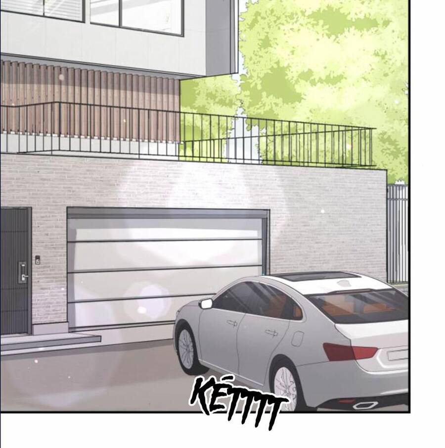 Cuộc Hôn Nhân Hoàn Hảo Chap 9.1 - Next Chap 10.1