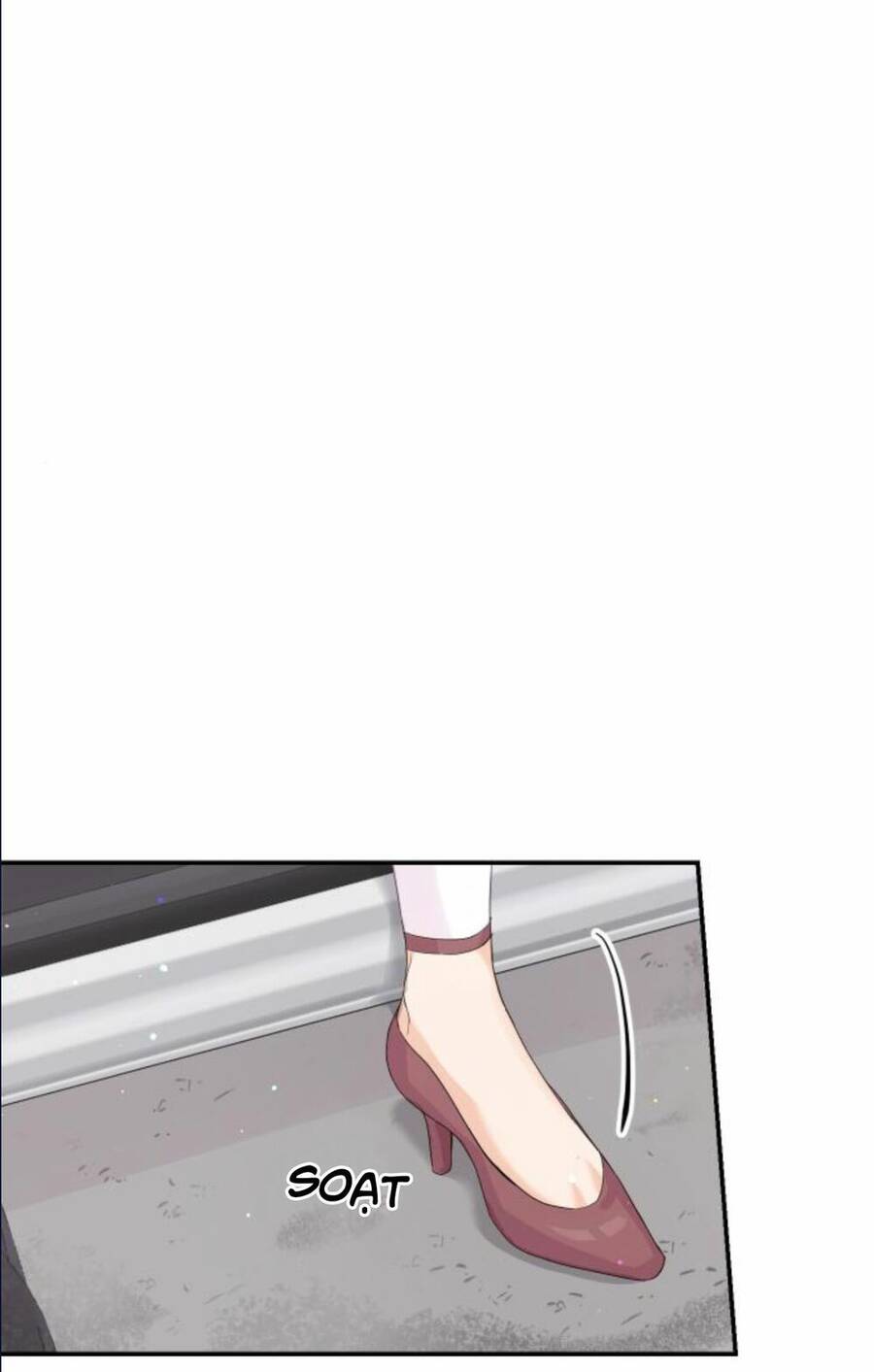 Cuộc Hôn Nhân Hoàn Hảo Chap 9.1 - Next Chap 10.1