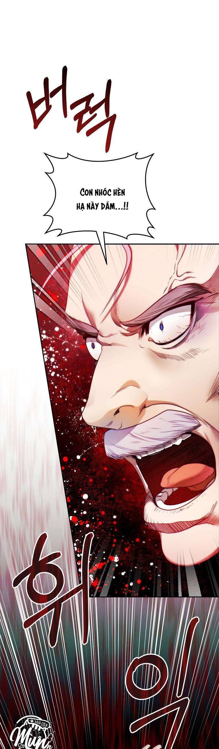 Cuộc Hôn Nhân Này Chắc Chắn Sẽ Thành Công Chap 1 - Next Chap 2