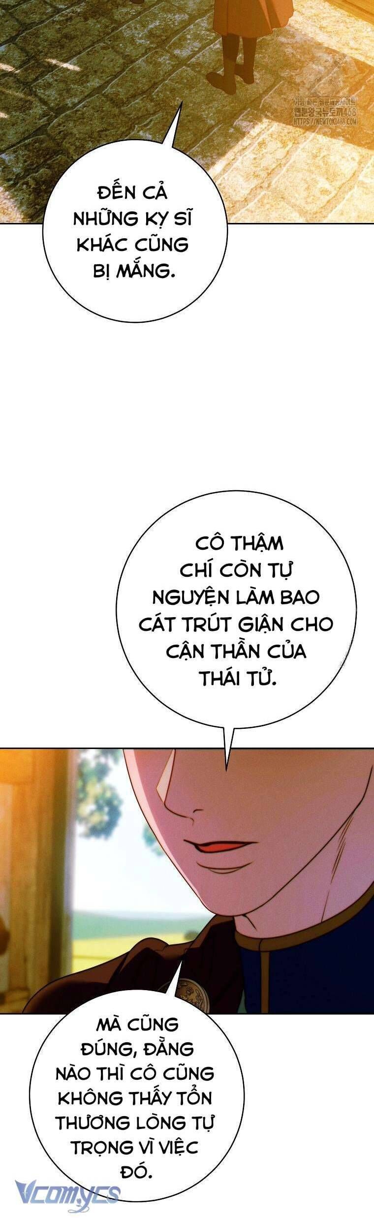 Cuộc Hôn Nhân Này Chắc Chắn Sẽ Thành Công Chap 12 - Next Chap 13