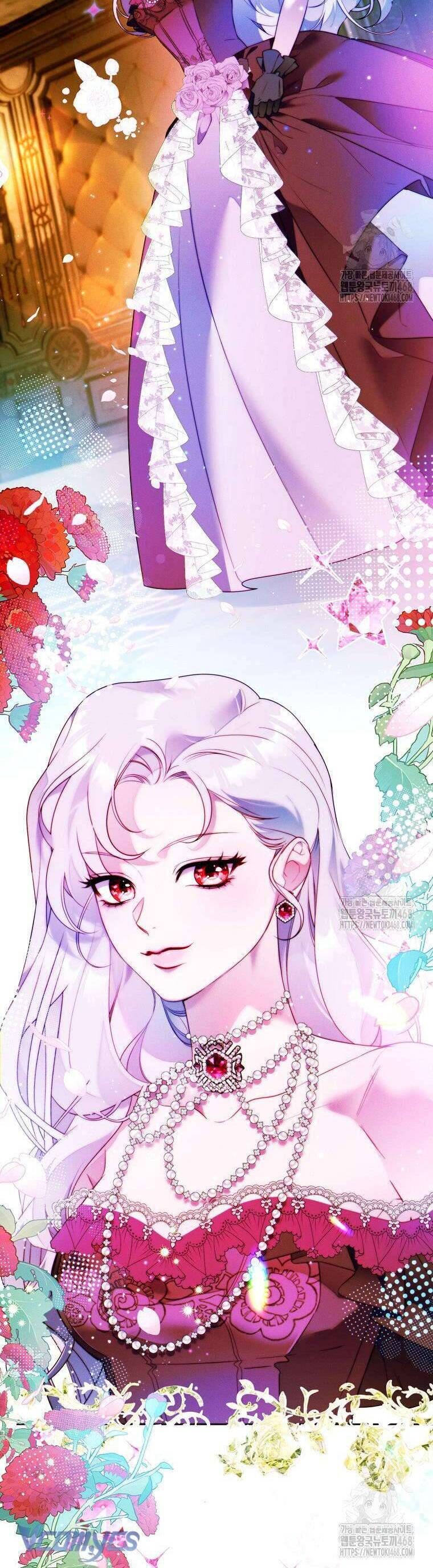 Cuộc Hôn Nhân Này Chắc Chắn Sẽ Thành Công Chap 13 - Next Chap 14