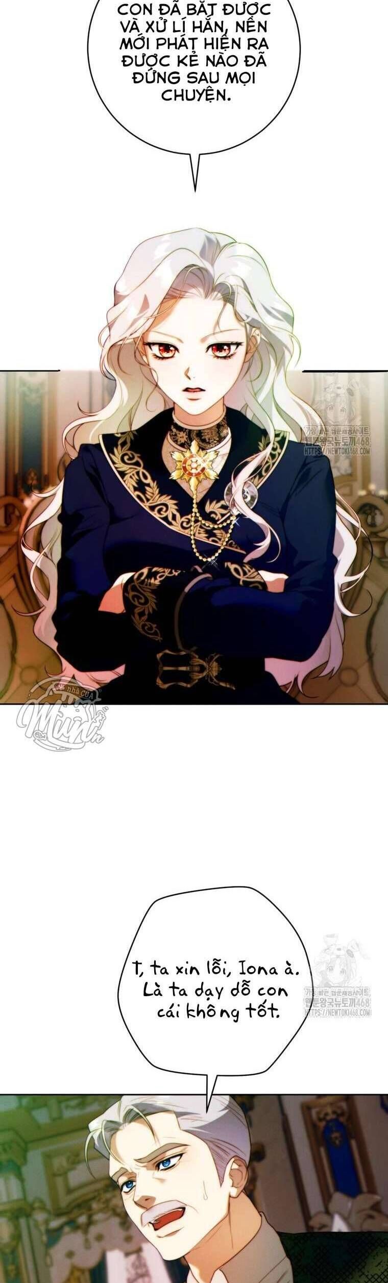 Cuộc Hôn Nhân Này Chắc Chắn Sẽ Thành Công Chap 15 - Next Chap 16