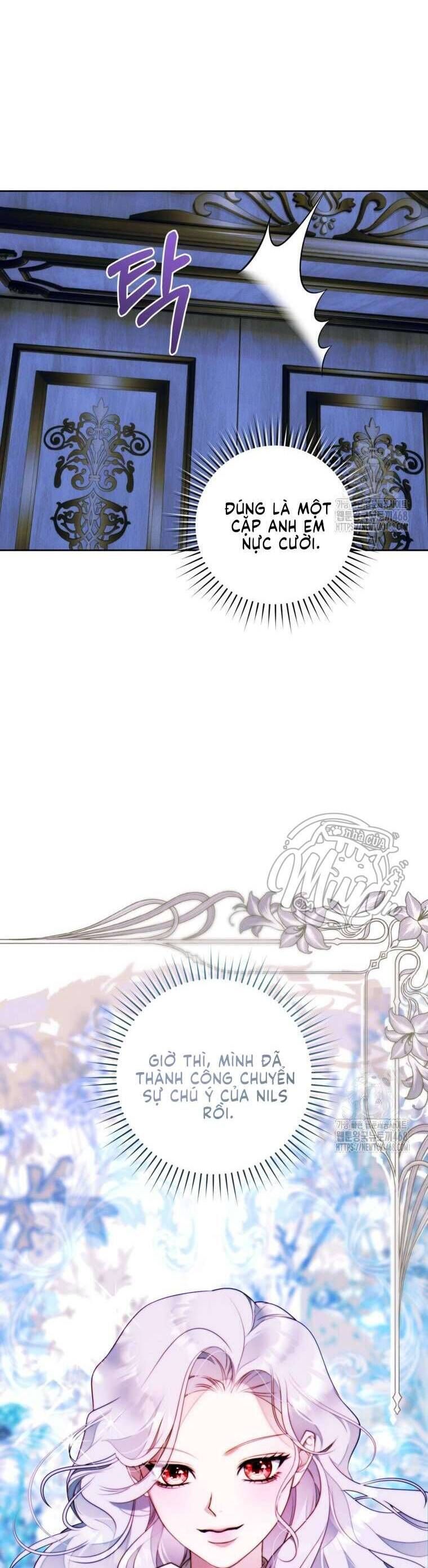 Cuộc Hôn Nhân Này Chắc Chắn Sẽ Thành Công Chap 15 - Next Chap 16