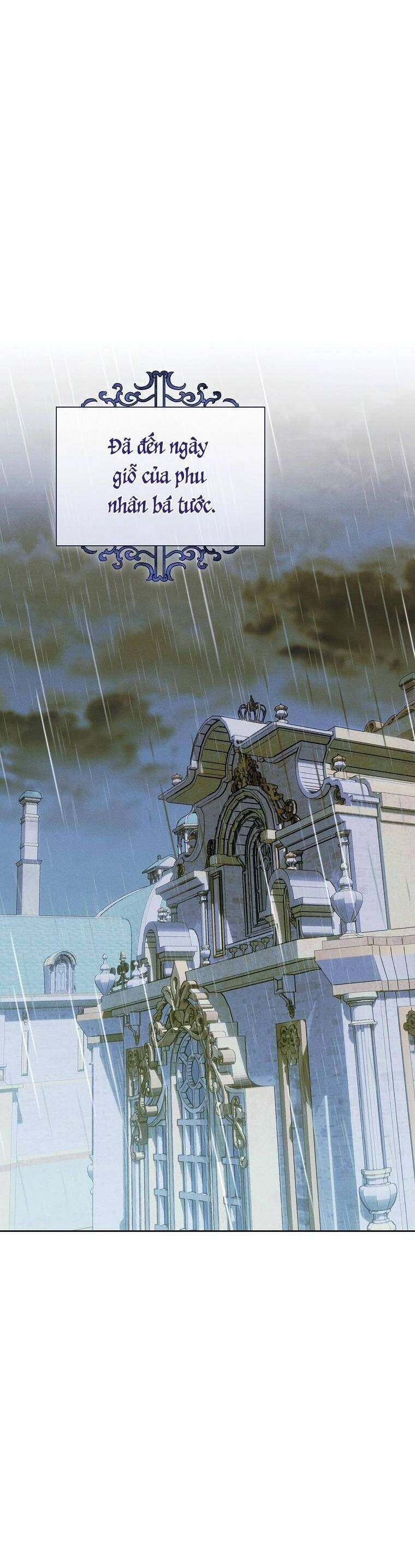 Cuộc Hôn Nhân Này Chắc Chắn Sẽ Thành Công Chap 25 - Next Chap 26