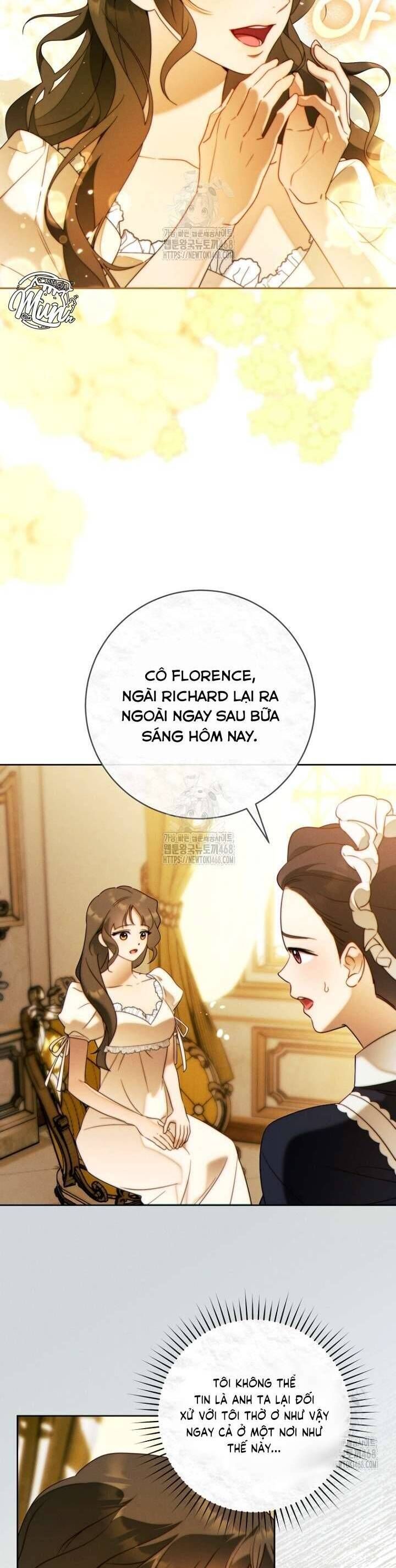 Cuộc Hôn Nhân Này Chắc Chắn Sẽ Thành Công Chap 38 - Next Chap 39