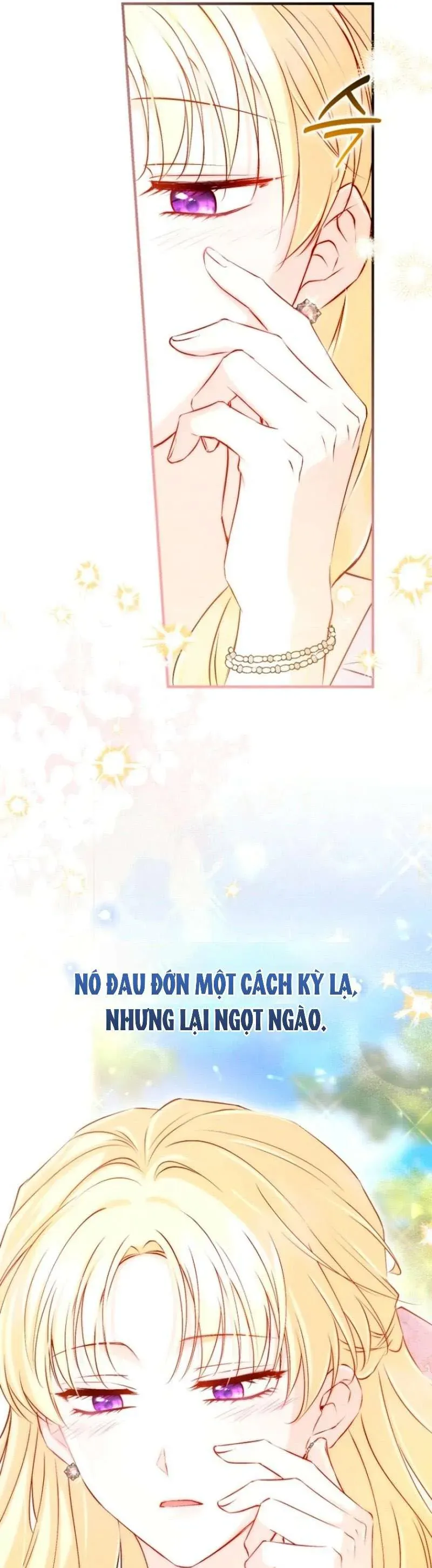 Cuộc Hôn Nhân Thứ 7 Đã Được Lên Kế Hoạch Chap 5 - Next Chap 6