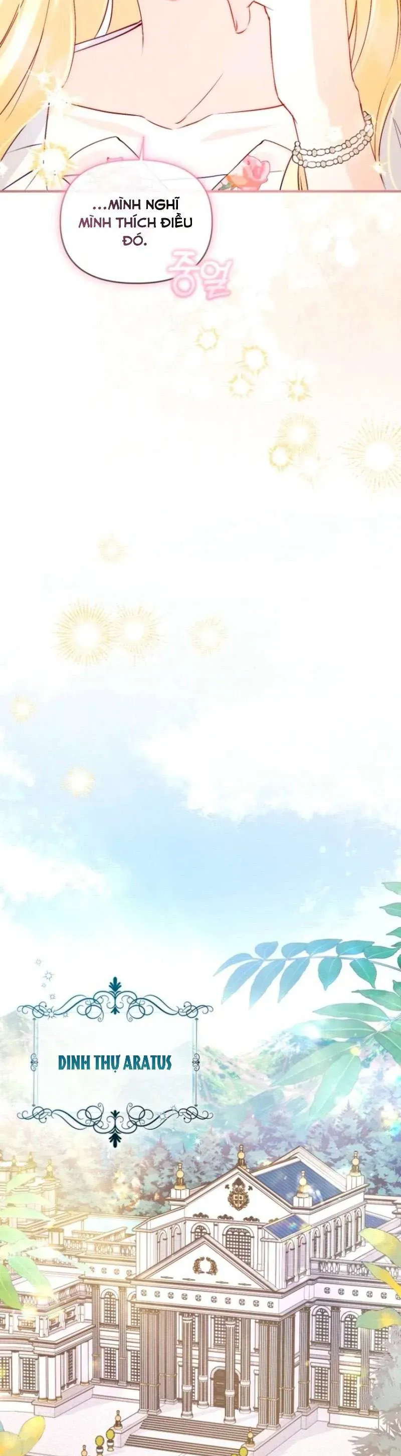 Cuộc Hôn Nhân Thứ 7 Đã Được Lên Kế Hoạch Chap 5 - Next Chap 6