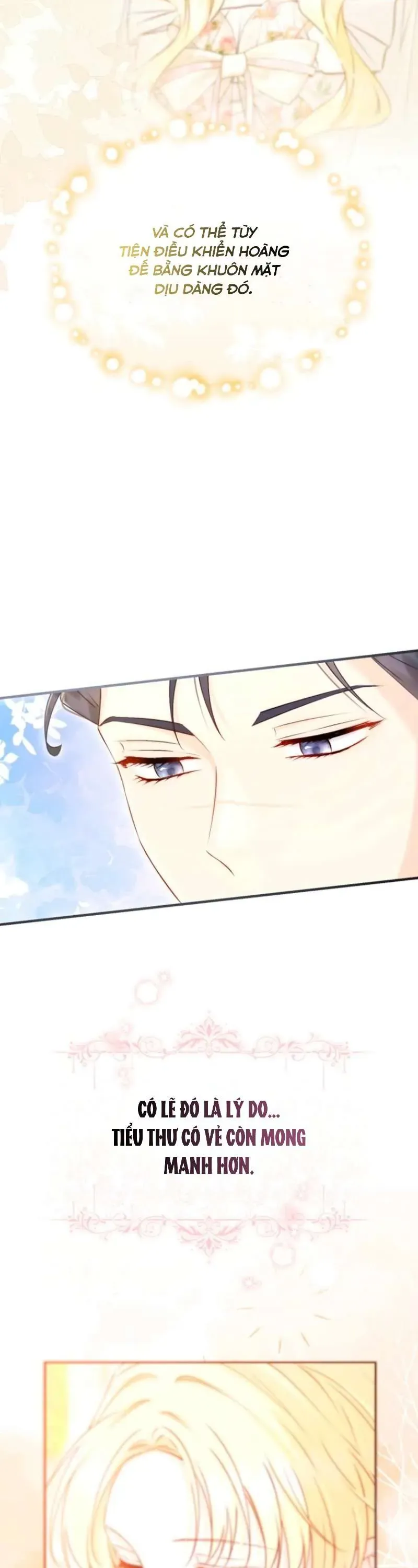 Cuộc Hôn Nhân Thứ 7 Đã Được Lên Kế Hoạch Chap 5 - Next Chap 6