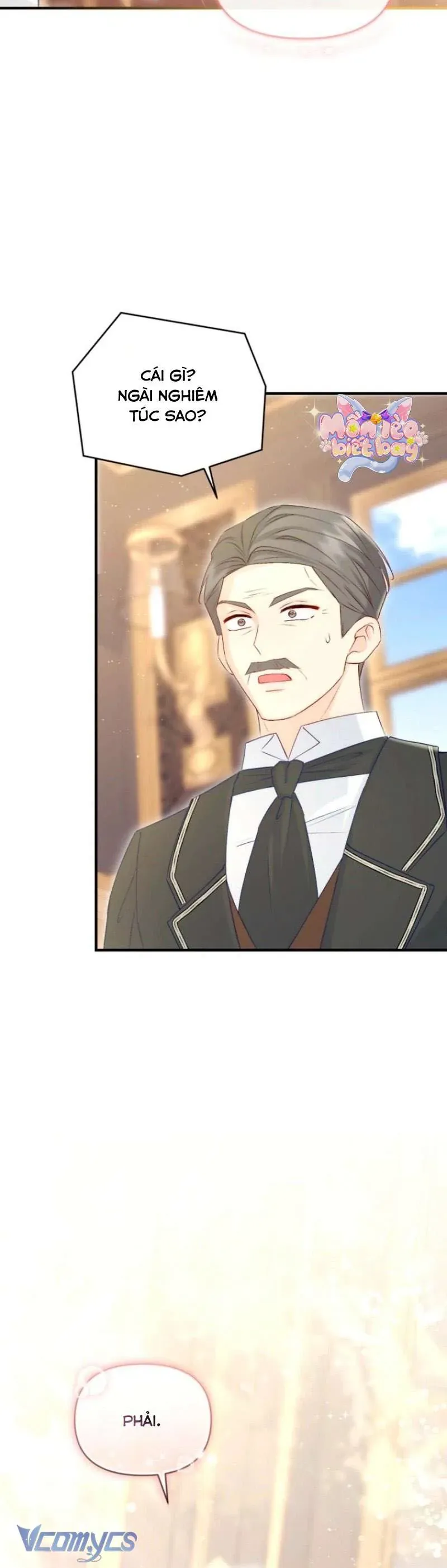 Cuộc Hôn Nhân Thứ 7 Đã Được Lên Kế Hoạch Chap 5 - Next Chap 6