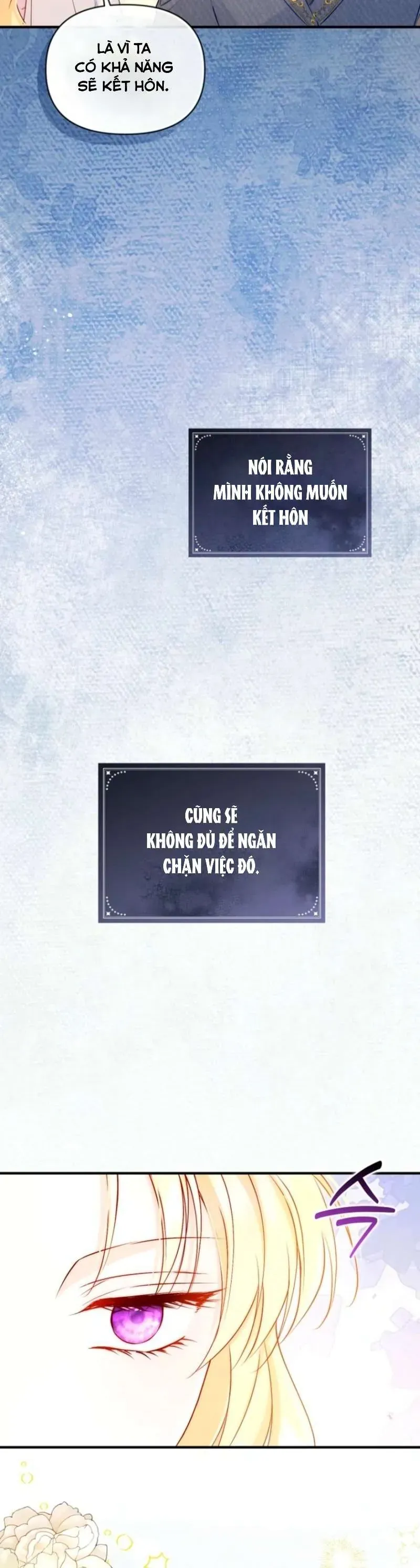 Cuộc Hôn Nhân Thứ 7 Đã Được Lên Kế Hoạch Chap 5 - Next Chap 6