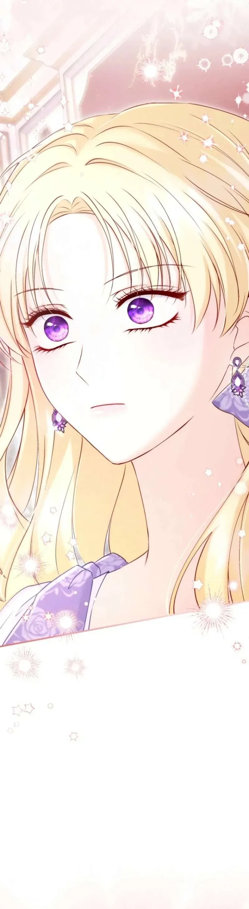 Cuộc Hôn Nhân Thứ 7 Đã Được Lên Kế Hoạch Chap 6 - Next Chap 7