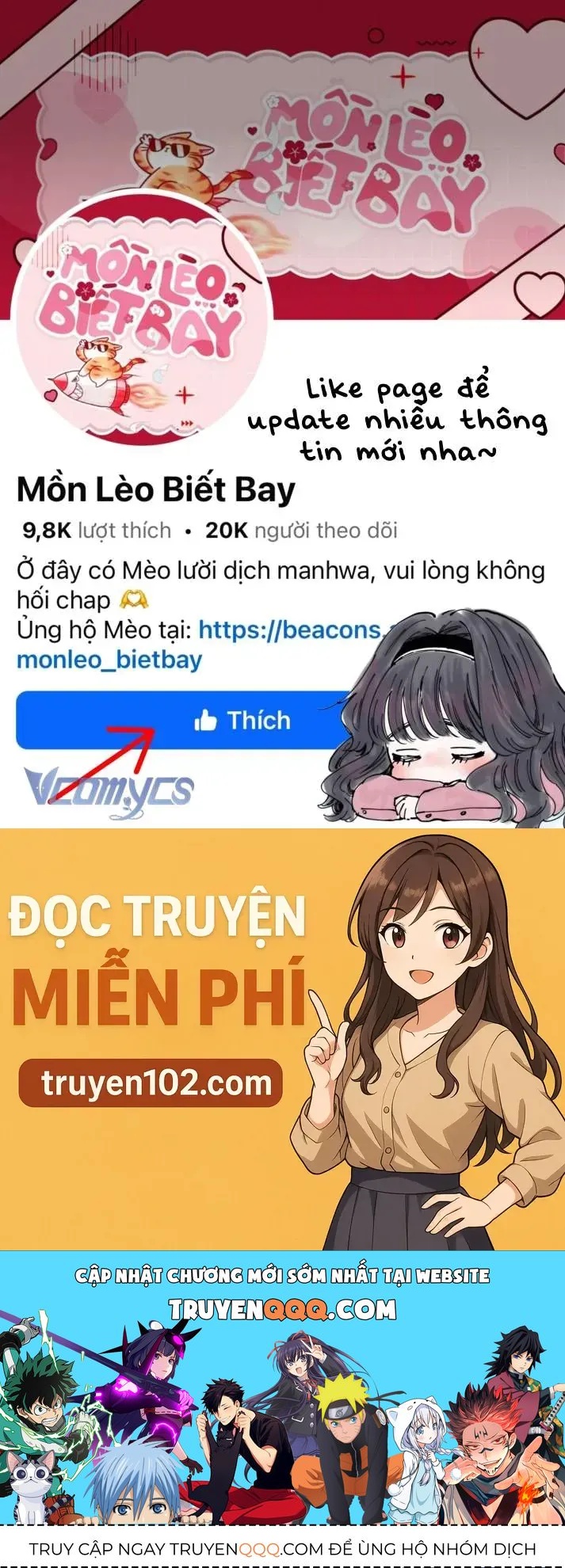 Cuộc Hôn Nhân Thứ 7 Đã Được Lên Kế Hoạch Chap 6 - Next Chap 7