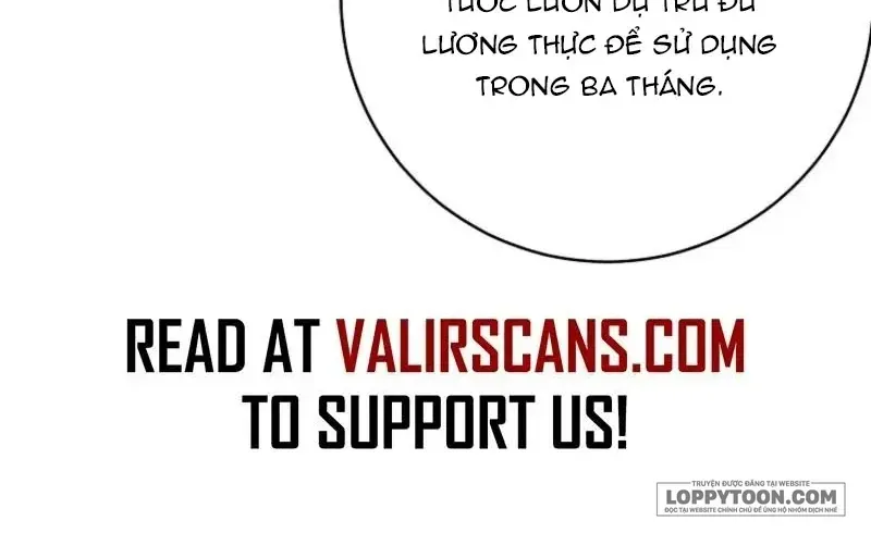 Cuộc Hôn Nhân Xa Hoa Của Đại Công Tước Là Giả Chap 102 - Next Chap 103