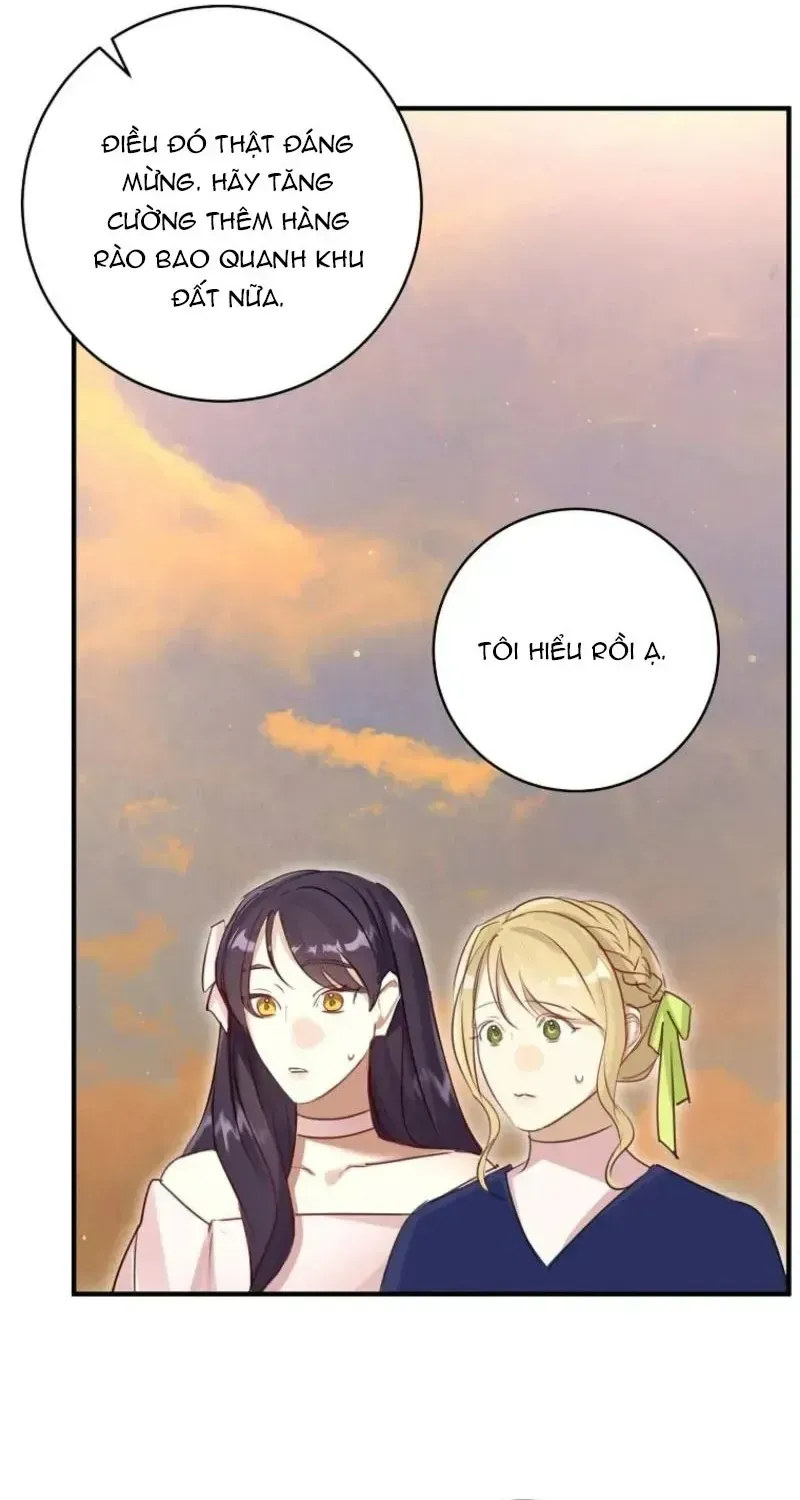 Cuộc Hôn Nhân Xa Hoa Của Đại Công Tước Là Giả Chap 102 - Next Chap 103