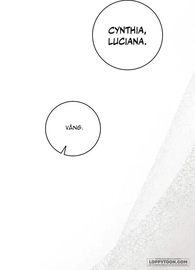 Cuộc Hôn Nhân Xa Hoa Của Đại Công Tước Là Giả Chap 102 - Next Chap 103