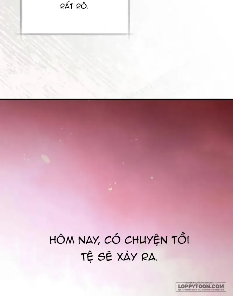 Cuộc Hôn Nhân Xa Hoa Của Đại Công Tước Là Giả Chap 102 - Next Chap 103