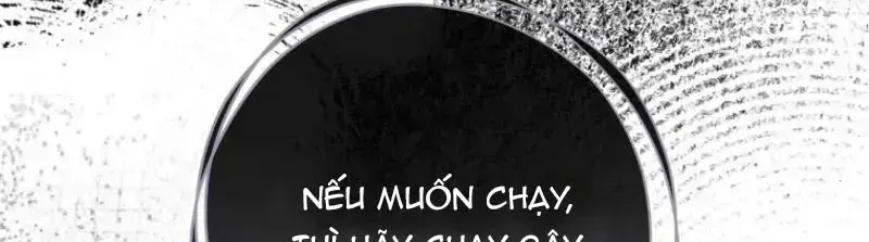 Cuộc Hôn Nhân Xa Hoa Của Đại Công Tước Là Giả Chap 102 - Next Chap 103