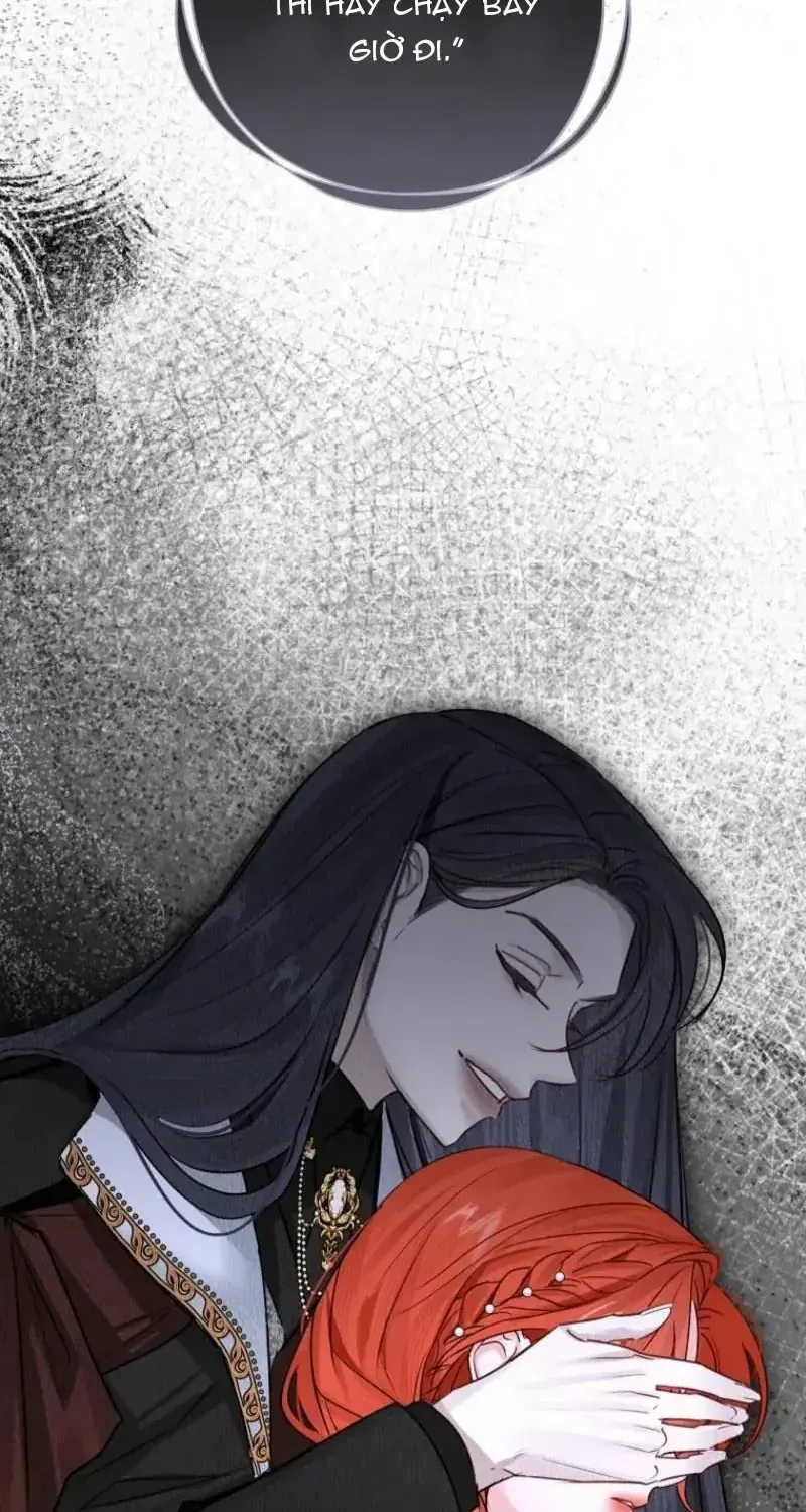 Cuộc Hôn Nhân Xa Hoa Của Đại Công Tước Là Giả Chap 102 - Next Chap 103