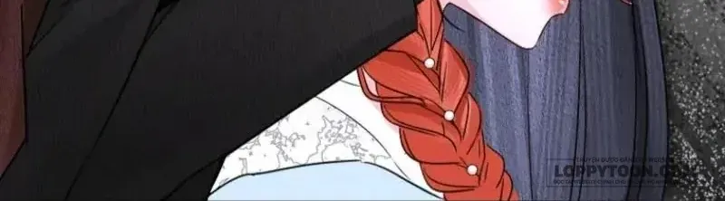 Cuộc Hôn Nhân Xa Hoa Của Đại Công Tước Là Giả Chap 102 - Next Chap 103