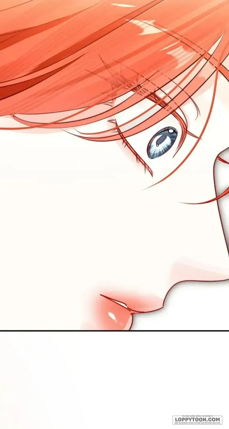 Cuộc Hôn Nhân Xa Hoa Của Đại Công Tước Là Giả Chap 102 - Next Chap 103