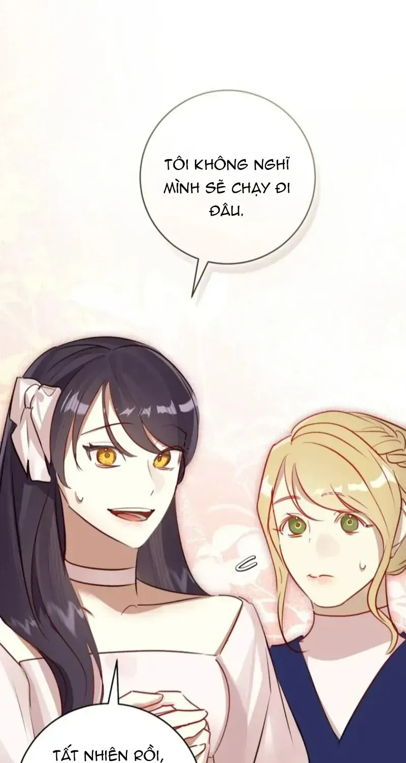 Cuộc Hôn Nhân Xa Hoa Của Đại Công Tước Là Giả Chap 102 - Next Chap 103