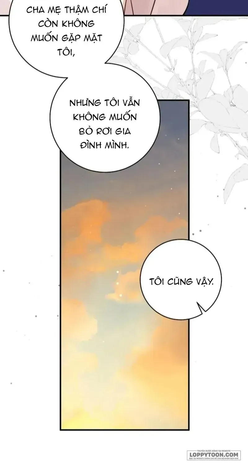 Cuộc Hôn Nhân Xa Hoa Của Đại Công Tước Là Giả Chap 102 - Next Chap 103