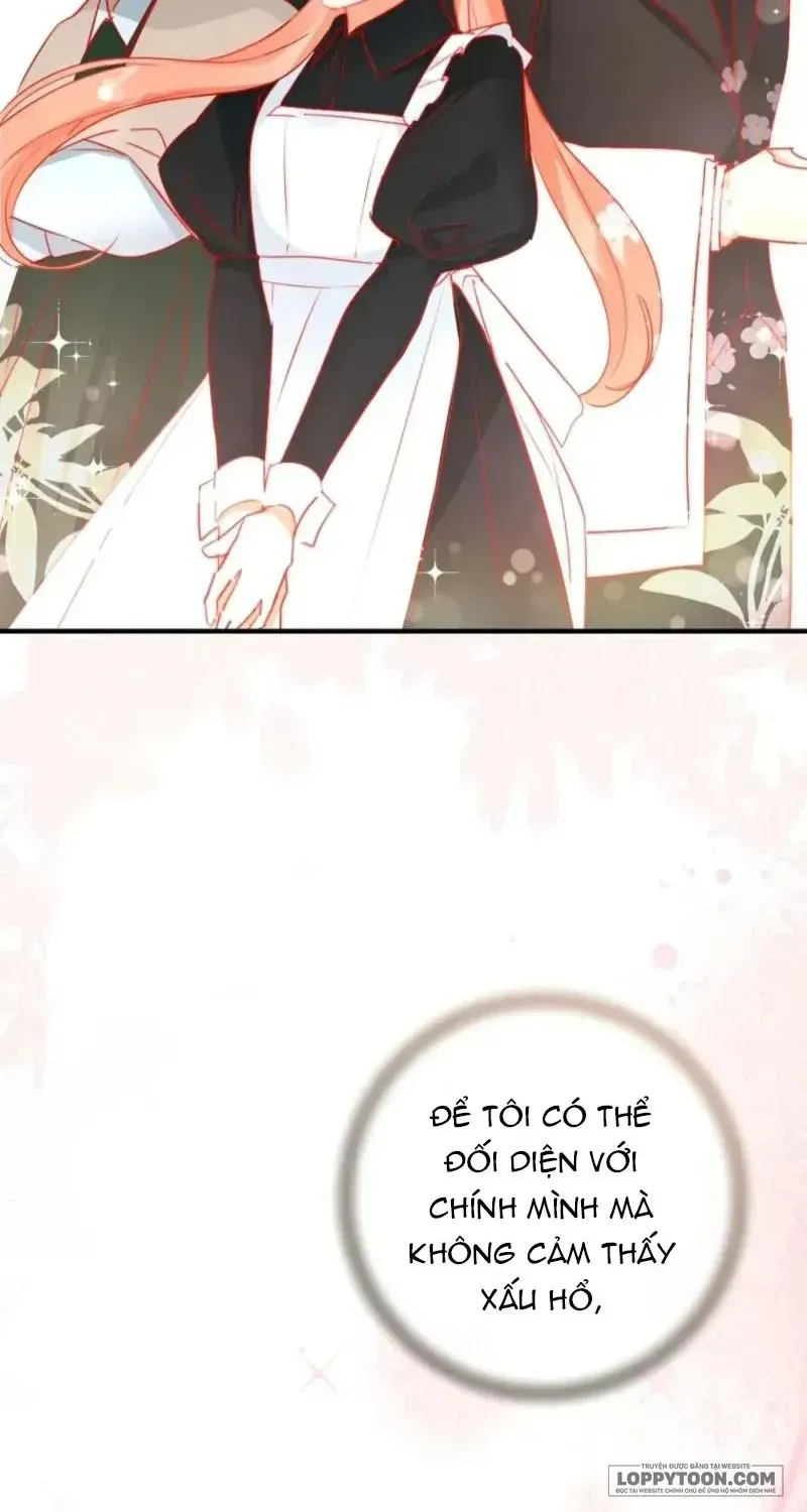 Cuộc Hôn Nhân Xa Hoa Của Đại Công Tước Là Giả Chap 102 - Next Chap 103