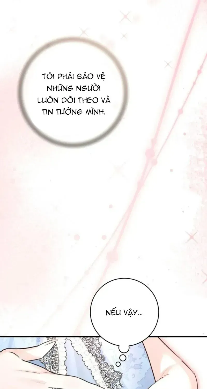 Cuộc Hôn Nhân Xa Hoa Của Đại Công Tước Là Giả Chap 102 - Next Chap 103