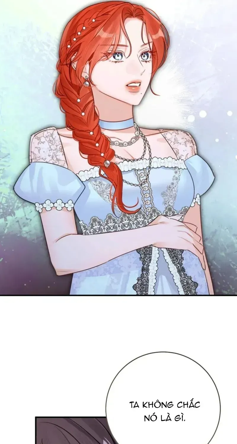 Cuộc Hôn Nhân Xa Hoa Của Đại Công Tước Là Giả Chap 102 - Next Chap 103