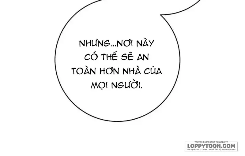 Cuộc Hôn Nhân Xa Hoa Của Đại Công Tước Là Giả Chap 102 - Next Chap 103